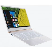 Ноутбук Acer Swift 5 SF514-54-59U1 (NX.AHHER.001)