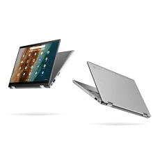 Acer Chromebook CB514-2H-K52X NX.AS1AA.002 хромбук