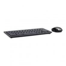 Acer AAK970 GP.ACC11.00X комплект периферии