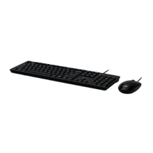 Acer AAK400 GP.ACC11.03L комплект периферии