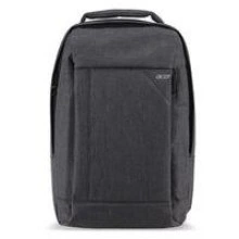 Acer ABG740 NP.BAG1A.269 рюкзак для ноутбука
