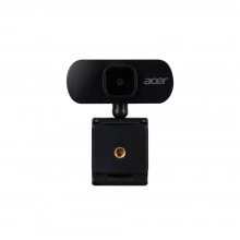 Acer ACR100 GP.OTH11.032 веб-камера