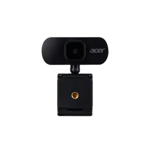 Веб-камера Acer ACR100 GP.OTH11.037 · USB Веб-камера Acer ACR100 GP.OTH11.037 · USB