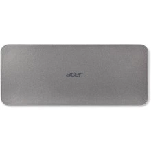 Acer D501 GP.DCK11.00G док-станция