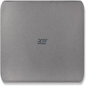Док-станция Acer D501 GP.DCK11.00G Док-станция Acer D501 GP.DCK11.00G