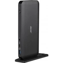 Acer ADK030 GP.DCK11.00J док-станция