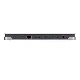 Acer ADK233 GP.DCK11.00V док-станция
