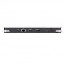 Acer ADK233 GP.DCK11.00V док-станция