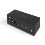 Acer ADK243 GP.DCK11.017 док-станция