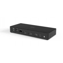 Acer ADK243 GP.DCK11.017 док-станция