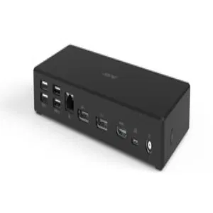 Док-станция Acer ADK243 GP.DCK11.017 · USB Type-C Док-станция Acer ADK243 GP.DCK11.017 · USB Type-C