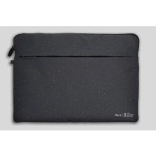 Acer ABG132 GP.BAG11.01L рюкзак для ноутбука