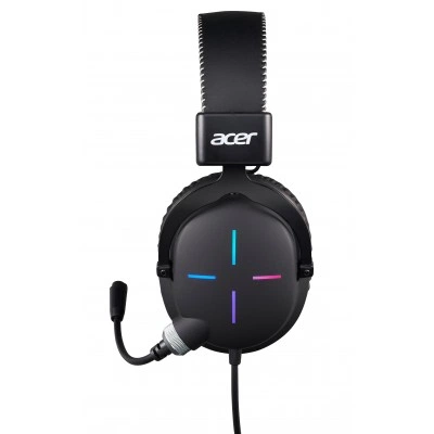 Acer NHW200 GP.HDS11.01I гарнитура