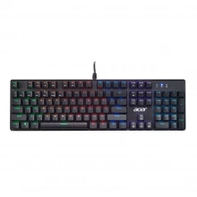 Acer NKW202 GP.KBD11.043 клавиатура