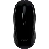 Acer AMR800_BLACK GP.MCE11.00S мышь