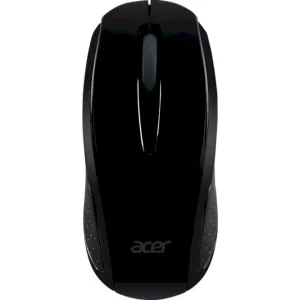 Мышь Acer AMR800_BLACK GP.MCE11.00S · 2.4 GHz Мышь Acer AMR800_BLACK GP.MCE11.00S · 2.4 GHz