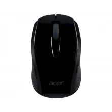 Acer AMR800 GP.MCE11.00Y мышь