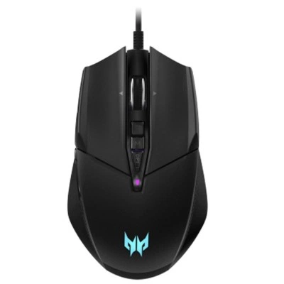 Acer PMW120 GP.MCE11.01Q мышь