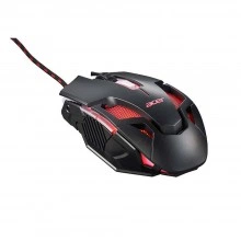 Acer NMW200 GP.MCE11.02N мышь