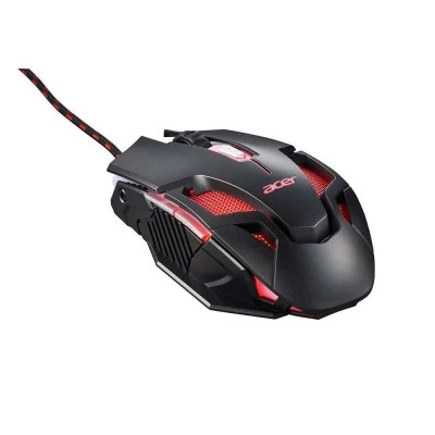 Acer NMW200 GP.MCE11.02N мышь