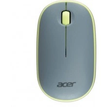 Acer AMR100 GP.MCE11.034 мышь