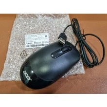 Acer AMW120 GP.MCE11.037 мышь