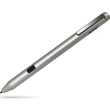 Acer ASA110 GP.STY11.00L стилус