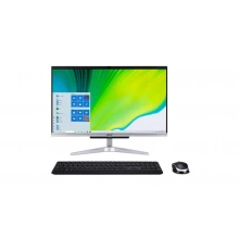 Acer Aspire C Intel - C24-1700 DQ.BJWEK.004 моноблок