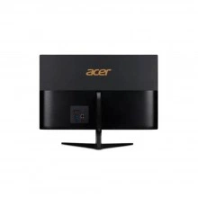 Acer C27-1800-UR12 DQ.BM3AA.002 моноблок