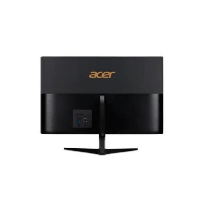 Acer C27-1800-UR12 DQ.BM3AA.002 моноблок
