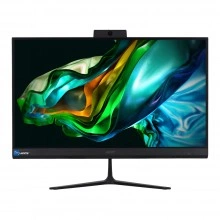 Acer C24-2YE13U3UNL DQ.BMJEK.002 моноблок