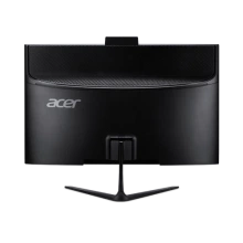 Acer C27B-GKRK DQ.BQPEK.001 моноблок