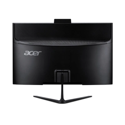 Acer C27B-GKRK DQ.BQPEK.001 моноблок
