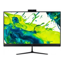 Acer C24-2G-UR17 DQ.BS4AA.001 моноблок
