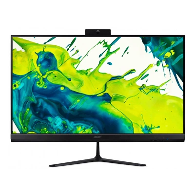 Acer C24-2G-UR17 DQ.BS4AA.001 моноблок