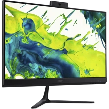 Acer C24B-GKRK DQ.BSPEK.004 моноблок