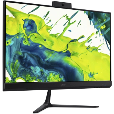 Acer C24B-GKRK DQ.BSPEK.004 моноблок
