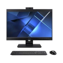 Acer VZ6870G-I71070S1 DQ.VTEAA.002 моноблок