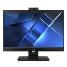 Acer DQ.VTQAA.002 моноблок