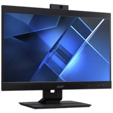 Acer DQ.VTQAA.003 моноблок