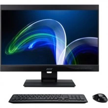 Acer VZ6880G-I71170S1 DQ.VUXAA.002 моноблок