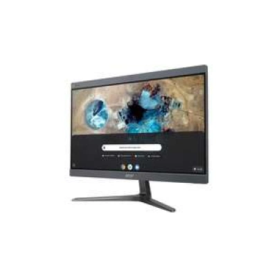 Acer DQ.Z18AA.001 моноблок