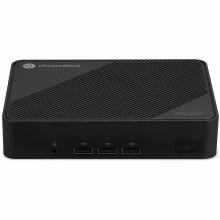 Acer ZF.P01AA.036 моноблок