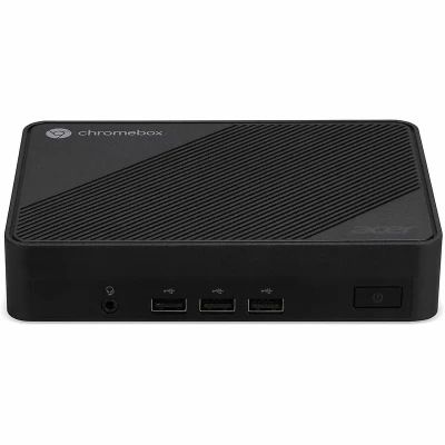 Acer ZF.P01AA.036 моноблок