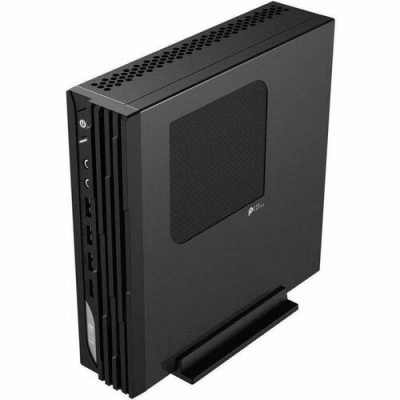 Acer PO7-655-UD11 DG.E41AA.003 настольный компьютер