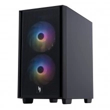 Acer DG.E4BAA.003 настольный компьютер