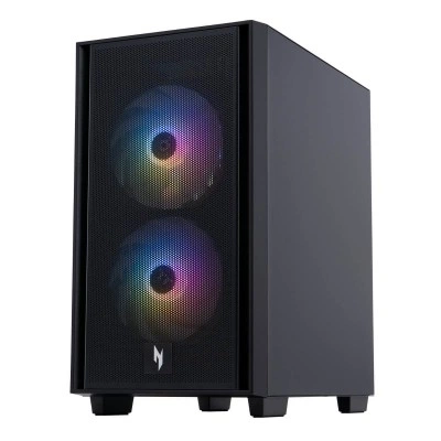 Acer DG.E4BAA.003 настольный компьютер