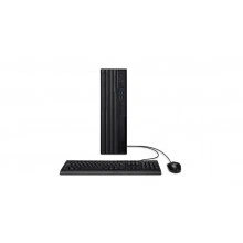 Acer VVX4720GT-I516G5 DT.R2NAA.001 настольный компьютер