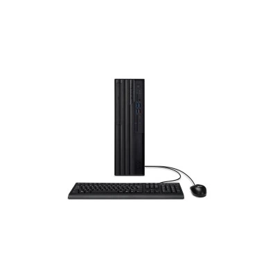 Acer VVX4720GT-I716G1 DT.R2NAA.002 настольный компьютер