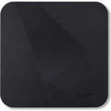 Acer VN1502G-LNL-UD11 DT.R5WAA.001 неттоп